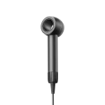 Sèche-cheveux Hair Dryer IHD- 73