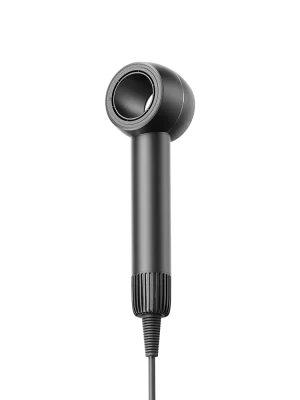 Sèche-cheveux Hair Dryer IHD- 73