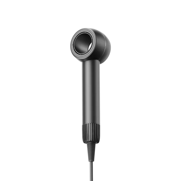 Sèche-cheveux Hair Dryer IHD- 73