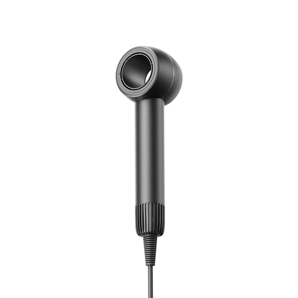 Sèche-cheveux Hair Dryer IHD- 73