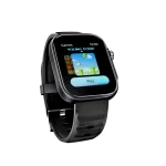 Smartwatch Native Storm