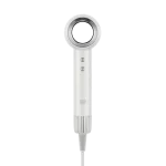Sèche-cheveux Hair Dryer IHD- 73