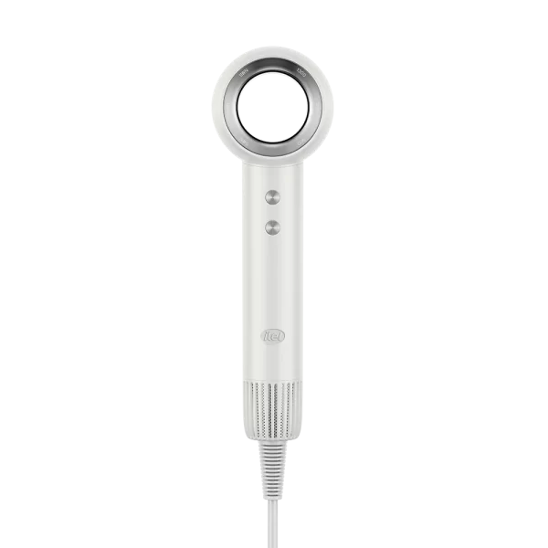 Sèche-cheveux Hair Dryer IHD- 73