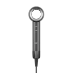 Sèche-cheveux Hair Dryer IHD- 73