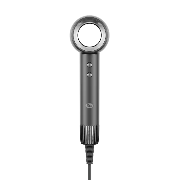Sèche-cheveux Hair Dryer IHD- 73