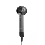 Sèche-cheveux Hair Dryer IHD- 73