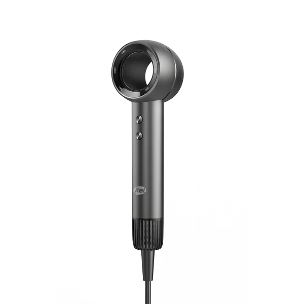 Sèche-cheveux Hair Dryer IHD- 73