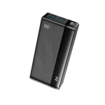 PowerPulse I 27000mAh 20W A1481