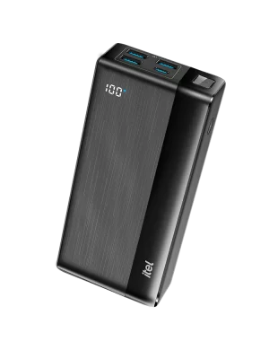 PowerPulse I 27000mAh 20W A1481