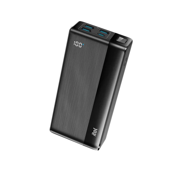 PowerPulse I 27000mAh 20W A1481