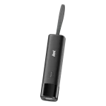 PowerEasy I 5000mAh 12W A1110