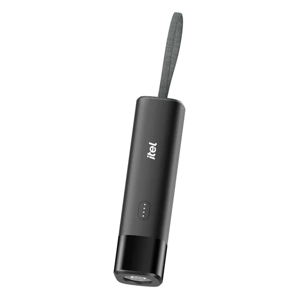 PowerEasy I 5000mAh 12W A1110