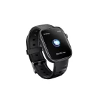 Smartwatch Native Storm