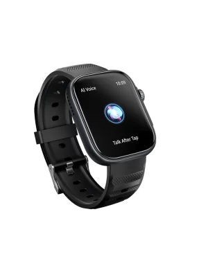 Smartwatch Native Storm
