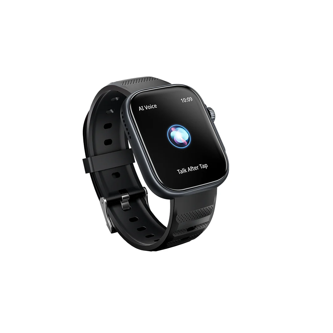 Smartwatch Native Storm