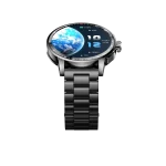 Smart Watch Horizon