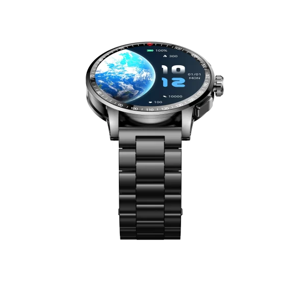 Smart Watch Horizon