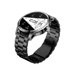 Smart Watch Horizon