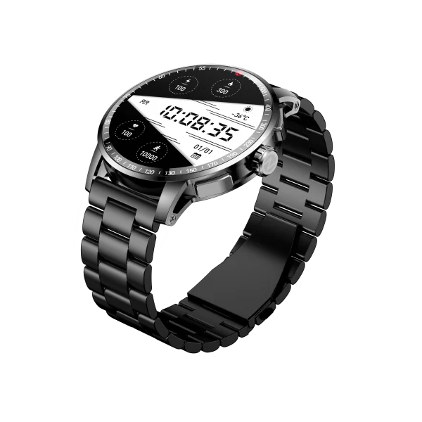 Smart Watch Horizon