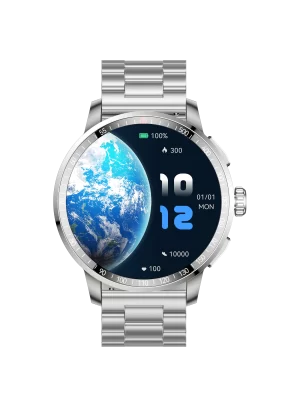 Smart Watch Horizon