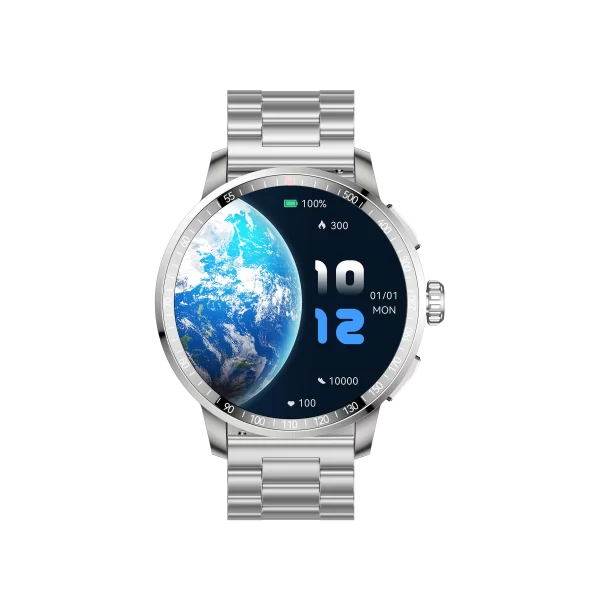 Smart Watch Horizon