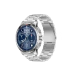 Smart Watch Horizon