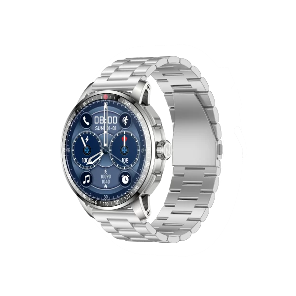 Smart Watch Horizon