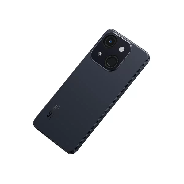 Smartphone itel A50C