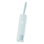 PowerEasy I 5000mAh 12W A1110