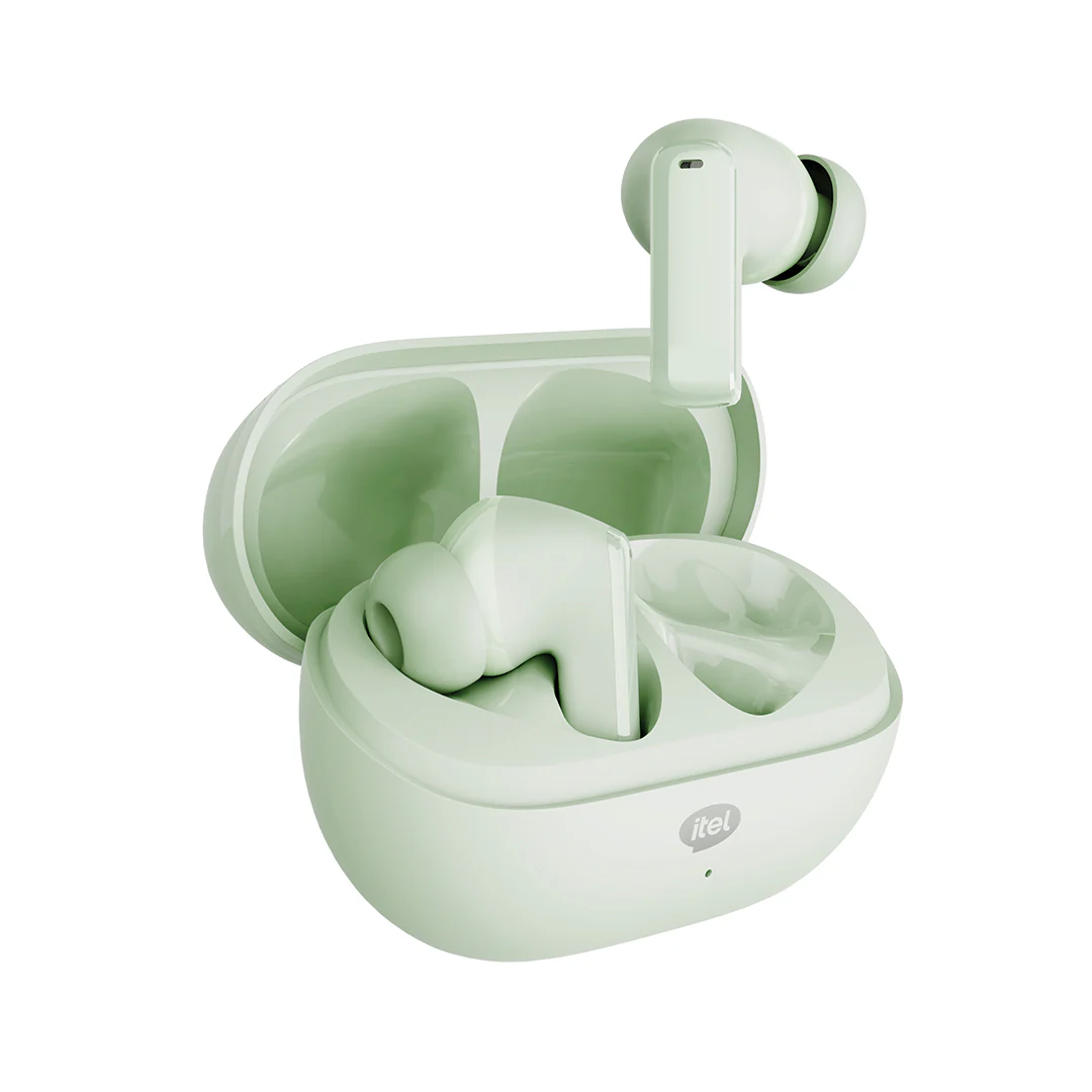 2buds-neo-3-product-images