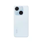 Smartphone itel A50C
