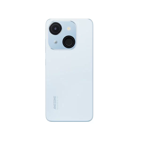Smartphone itel A50C