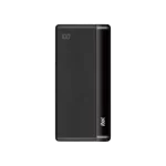 PowerPulse I 27000mAh 20W A1481