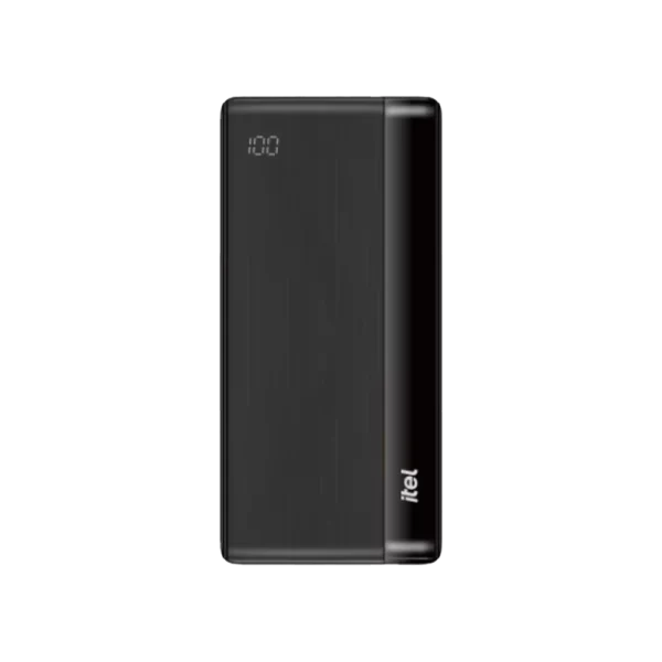 PowerPulse I 27000mAh 20W A1481