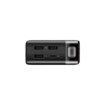 PowerPulse I 27000mAh 20W A1481