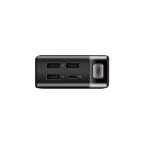 PowerPulse I 27000mAh 20W A1481