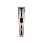 Smart Trimmer