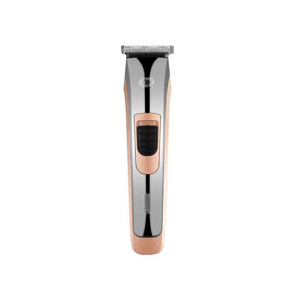 Smart Trimmer