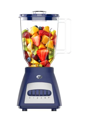 Mixeur multifonction Blender M1