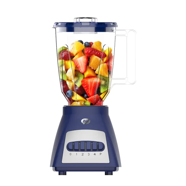 Mixeur multifonction Blender M1