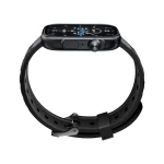 Smartwatch Native Storm