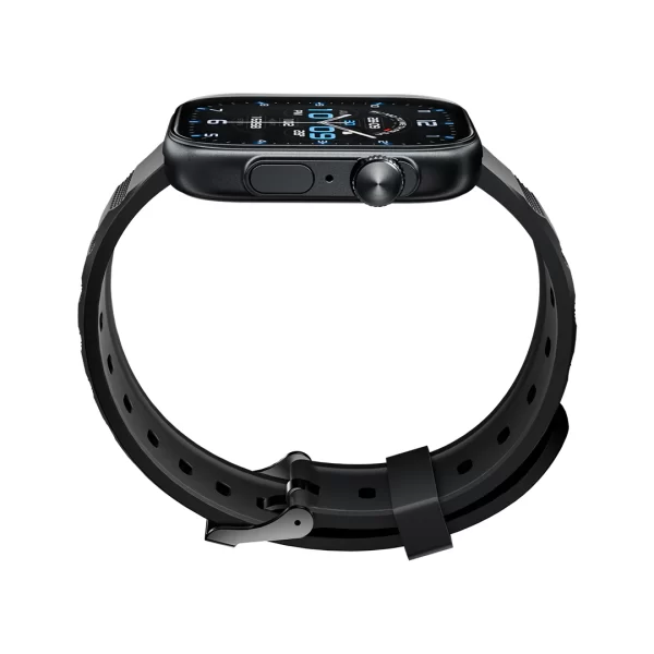 Smartwatch Native Storm