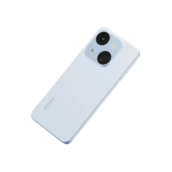 Smartphone itel A50C