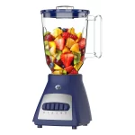 Mixeur multifonction Blender M1