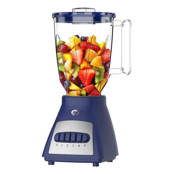 Mixeur multifonction Blender M1