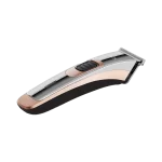 Smart Trimmer