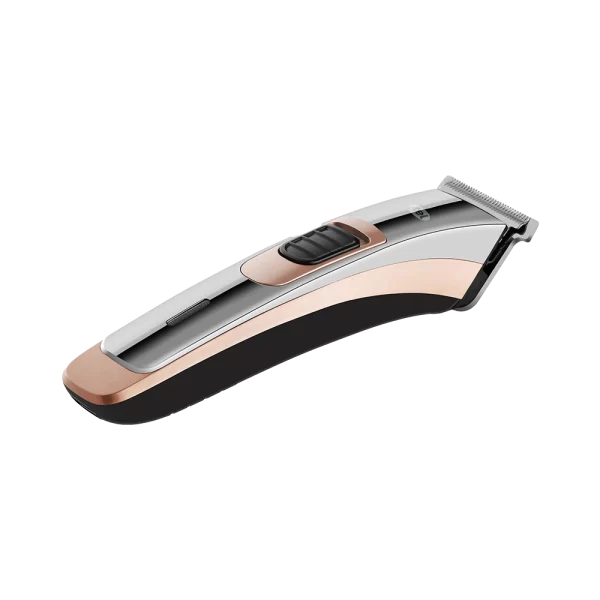 Smart Trimmer