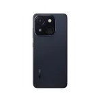 Smartphone itel A50C
