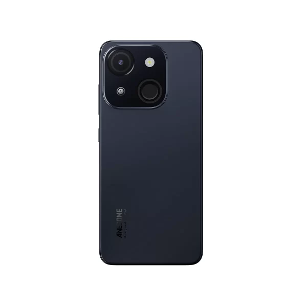 Smartphone itel A50C