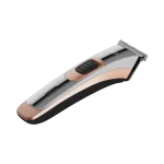 Smart Trimmer